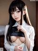 Hentai - 清纯与火辣之天使面孔X魔鬼曲线 Set 2 20230625 Part 24 P16 No.94253a