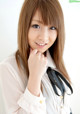 Hitomi Kitagawa - Banxxsex Schoolgirl Uniform P9 No.ab10a0