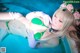 Cosplay Saku - Xrated Masag Hd P7 No.4dd759 Image No. 11