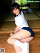 Suzune Toyama - Ftvgirls Grablia Sex P12 No.fc3aa3