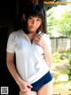 Suzune Toyama - Ftvgirls Grablia Sex P11 No.bf3413
