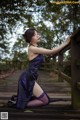 XIUREN No.3794: Booty (芝芝) (91 photos) P24 No.e43492