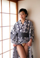 Rin Karasawa - Xxxporn Massage Download P7 No.5b3a84