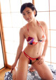 Rin Karasawa - Xxxporn Massage Download P11 No.843d05