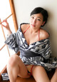 Rin Karasawa - Xxxporn Massage Download P4 No.f38137