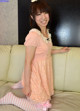 Gachinco Satoko - Melone Barh Nakat P5 No.80f949