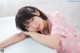 Risa Sawamura 沢村りさ, [Minisuka.tv] 2022.09.08 Premium Gallery 6.2 P20 No.3f138c