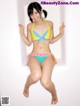 Rina Koike - Www16 Tarts Porn P5 No.7c2256