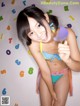 Rina Koike - Www16 Tarts Porn P1 No.0e919a