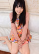 Gachinco Yukie - Sextreme Hd15age Girl P2 No.f095f4