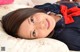 China Matsuoka - Mommy Xl Girl P11 No.fada58 Image No. 3