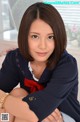 China Matsuoka - Mommy Xl Girl P3 No.e9ed2a Image No. 19