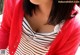 Airi Kirigaya - Bustysexphoto Toys Sex P6 No.33a8ae Image No. 13