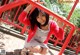 Airi Kirigaya - Bustysexphoto Toys Sex P5 No.9dc88c Image No. 15