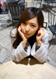 Reina Fujikawa - Redlight Xxx Babyblack P2 No.84324b