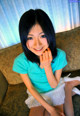 Shiori Tanimura - Binky Xxl Hdchut P11 No.4c1b0d