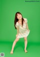 Shoko Yokoyama - Sexgif Porn Feet P10 No.3d8327