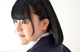 Yuna Asahi - Indiangfvideocom Shool Girl P8 No.5f5cc8