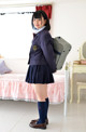 Yuna Asahi - Indiangfvideocom Shool Girl P2 No.d80f20