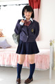 Yuna Asahi - Indiangfvideocom Shool Girl P6 No.c1f9ba
