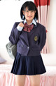 Yuna Asahi - Indiangfvideocom Shool Girl P3 No.7156a4