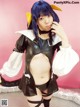 Cosplay Wotome - Fuckteen Big Asstits P1 No.168490