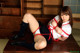 Yui Nishikawa - Imagegallrey Allover30 Nude P1 No.de0287