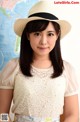 Miyuki Sakura - Nehaface 18 Dildo P2 No.e83983