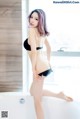 SLADY 2017-05-25 No.001: Model Ni Xiao Yao (妮 小妖) (60 photos) P1 No.fe530b