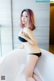SLADY 2017-05-25 No.001: Model Ni Xiao Yao (妮 小妖) (60 photos) P17 No.52e248