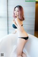 SLADY 2017-05-25 No.001: Model Ni Xiao Yao (妮 小妖) (60 photos) P15 No.b66a9c