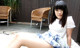 Nazuna Moriguchi - Caprice Sexys Nude P12 No.590adc