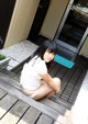 Nazuna Moriguchi - Caprice Sexys Nude P10 No.e0344e