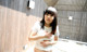 Nazuna Moriguchi - Caprice Sexys Nude P5 No.ef7452