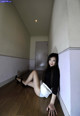 Arisa Kanzaki - Pothos Caprise Feet P5 No.e3c66e