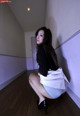 Arisa Kanzaki - Pothos Caprise Feet P6 No.bc84b9