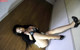 Arisa Kanzaki - Pothos Caprise Feet P1 No.f07390