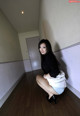 Arisa Kanzaki - Pothos Caprise Feet P4 No.4c782c