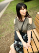 Kasumi Matsuoka - Satrong Dengan Murid P3 No.2bda2a