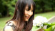 Kasumi Matsuoka - Satrong Dengan Murid P2 No.70e462