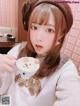 [Fantia] Tomiko (とみこ): じぇらぴけ🧸と、今日の私服自撮り。 (52 photos) P2 No.eb709c