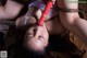 Asianropes Yu - Indiansexlounge Cumblast Tumblr P8 No.2765a9 Image No. 9