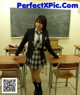 An Shinohara - Accessasian Puasy Hdvideo P4 No.f40d4b Image No. 17