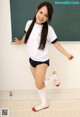 Risa Oomomo - Homepornreality World Images P3 No.300494 Image No. 19