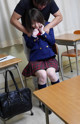 Mayumi Yasuda - Cuestoke Foto Porno P3 No.c86daa