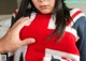 Realstreetangels Aya - Friend Naughty Oldcreep P6 No.b0ac14 Image No. 13