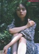 Asuka Saito 齋藤飛鳥, BIS Magazine 2021.09 P3 No.4eea14