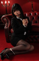 Yuka Yazawa - Sexhd124 Asset Xxx P4 No.31e2d5