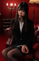 Yuka Yazawa - Sexhd124 Asset Xxx P5 No.77bbb9
