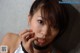 Sayaka Muraoka - Threads Beautyandsenior Com P11 No.a2bc3b